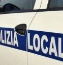 Polizia Locale dell'Unione Montana del Grappa