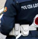 polizia locale