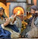 presepe 