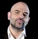 Roberto Saviano