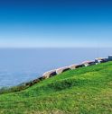 Le Terre dell'Asolano e del Monte Grappa sono ufficialmente una Riserva di Biosfera