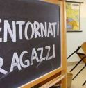 BUONA DOMENICA Quando quest'anno scolastico finirà non sarà mai tardi