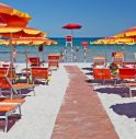 Estate 2021, riaperture e regole in spiaggia