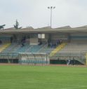 stadio Montebelluna