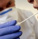 Coronavirus, allarme per il Veneto: 48 positivi in 24 ore