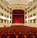 27 marzo - Giornata Mondiale del Teatro