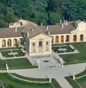 villa Barbaro a Maser 