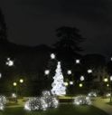 Anche Vittorio Veneto avrà il suo villaggio di Natale, arriva la grande pista di pattinaggio in Piazza del Popolo