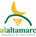 Investimenti sul territorio per 11 milioni grazie al GAL