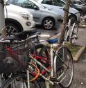 Biciclette a Conegliano