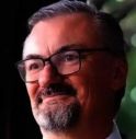 loris cappellazzo