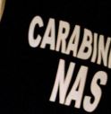 NAS
