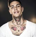 Emis Killa in concerto al 