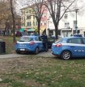 Rapine a passanti a Mestre, 5 arresti e 2 divieti di dimora 