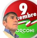 Forconi, anche un vittoriese tra i 