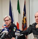 Stefani, Lega chiede dichiarazione stato di emergenza in Veneto 