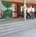 Manutenzione straordinaria per i plessi scolastici di Mogliano Veneto