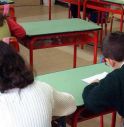 Caldaia guasta alle scuole Prati, aule gelide