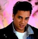 morto Nick Kamen