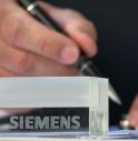 SIEMENS: oltre 3000 offerte di lavoro