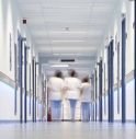 OSPEDALE