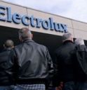 Electrolux, raggiunto l'accordo: 2 sabato e 6 ore