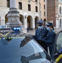 Bancarotta e autoriciclaggio, arrestato imprenditore