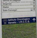 Ospedale, lo IOV risponde ai timori dei Castellani e stanzia 7 milioni