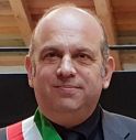 Il sindaco di Montebelluna, Marzio Favero