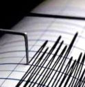 Terremoto al confine italo-sloveno, trema il Nordest: magnitudo 4.2