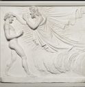 L'ultimo Canova in mostra al Met di New York