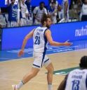 treviso basket