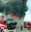 Vigili del Fuoco