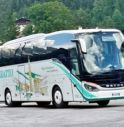 bus navetta valdobbiadene pianezze