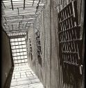 Carceri sovraffollati: a Treviso 256 detenuti per 128 posti