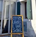 pizzeria saporoso conegliano