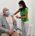 Influenza, allarme dai medici famiglia