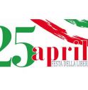 A Mogliano Veneto si celebra la Festa della Liberazione