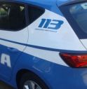 Arrestati a Conegliano: giovani sorpresi a svaligiare un'auto
