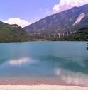 lago Morto