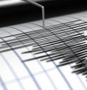 Terremoto in Friuli, scossa di magnitudo vicino ad Ampezzo