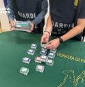 Treviso, sequestro di farmaci illeciti e pericolosi per la salute