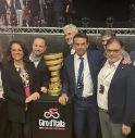 Giro d'Italia 2023: una tappa partirà da Oderzo