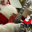 Dada Xmas Contest