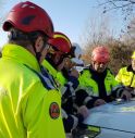 Protezione Civile Asolo