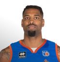 Octavius Ellis