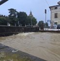 Castelfranco, nuova allerta meteo: “Si avvisa la Cittadinanza di mantenere attive le protezioni” 