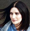 Laura Pausini