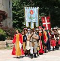 Palio di Castelfranco