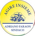 Tarzo, Adriano Faraon è il candidato di 